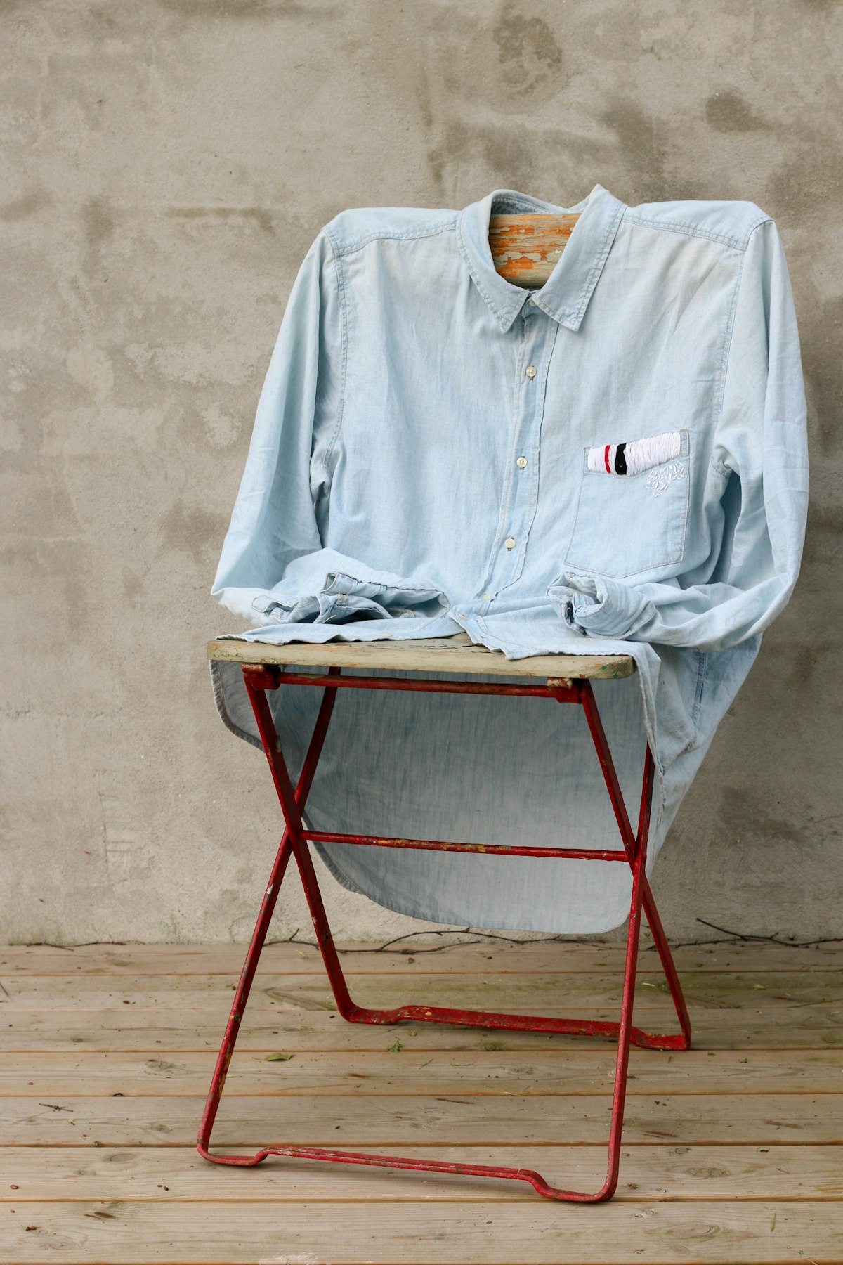 Creación de productos digitales y colecciones llave en mano con  StitchGrain 